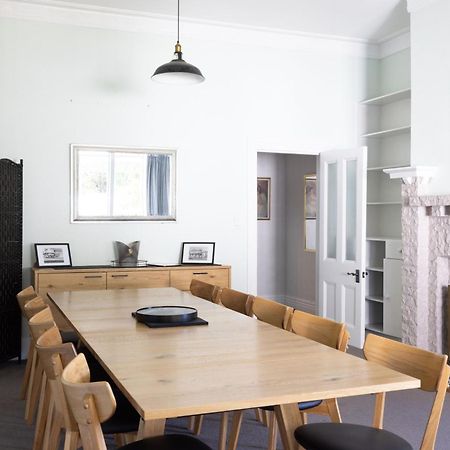 Havelock Homestead Havelock North Ngoại thất bức ảnh