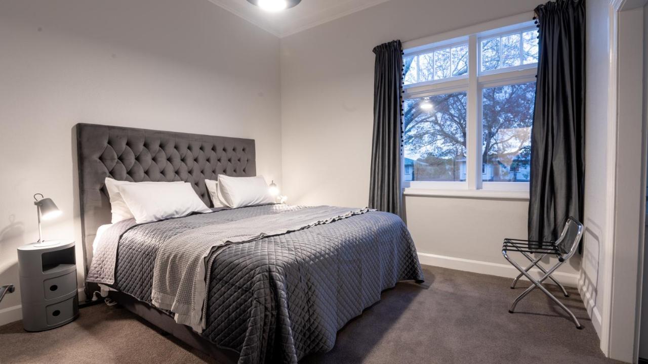 Havelock Homestead Havelock North Ngoại thất bức ảnh