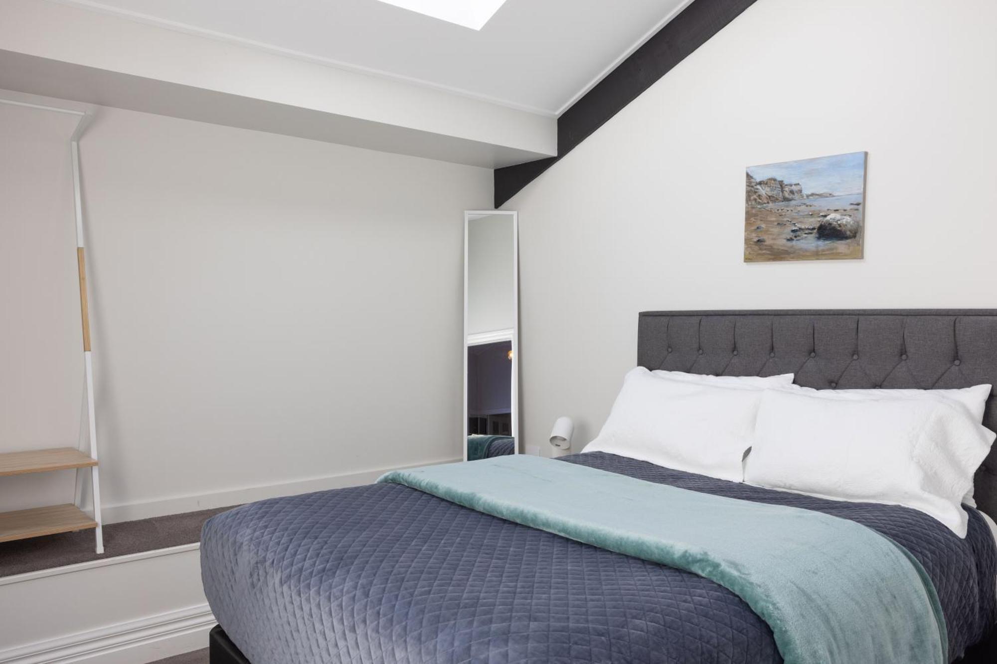 Havelock Homestead Havelock North Ngoại thất bức ảnh