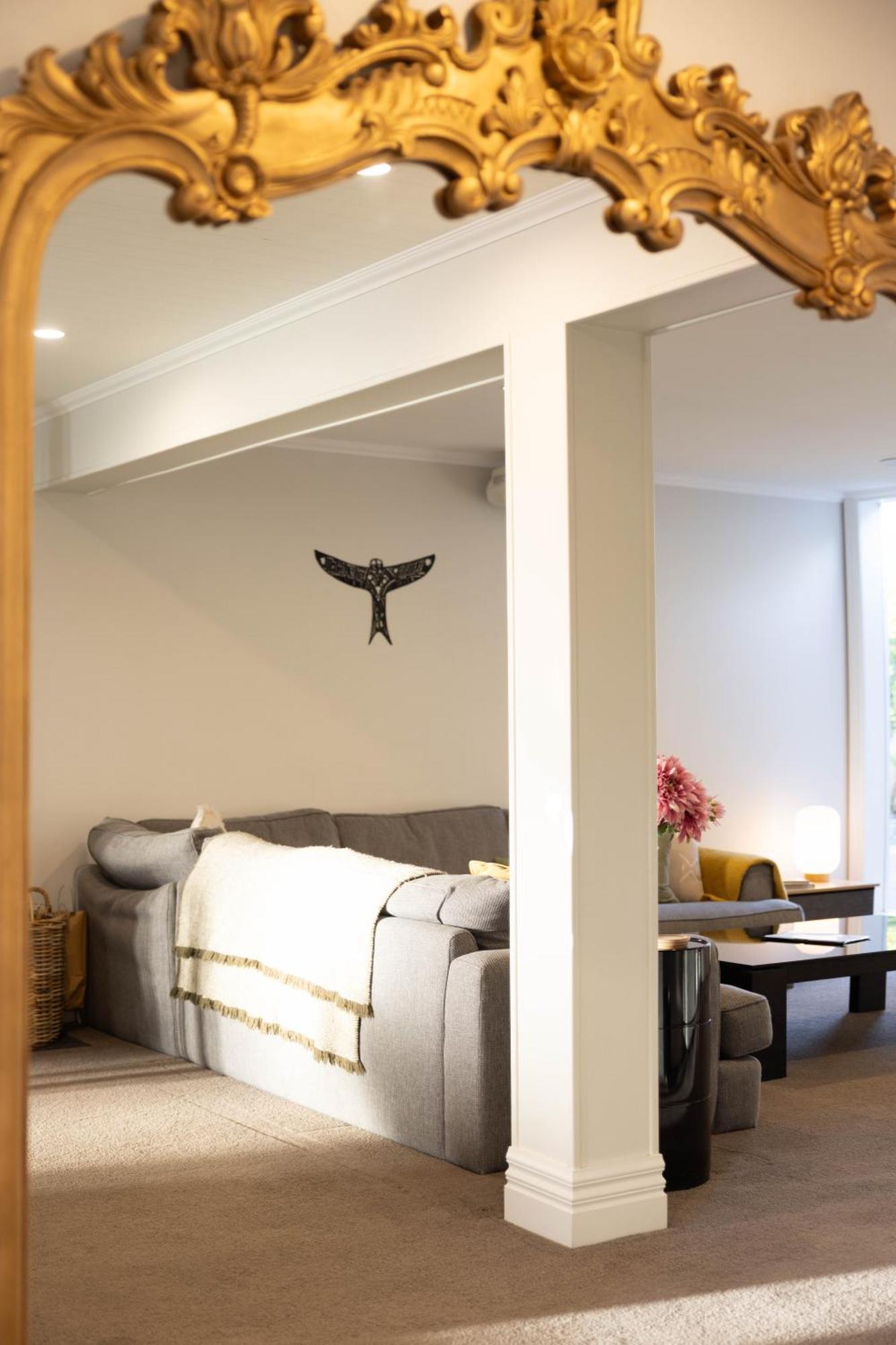 Havelock Homestead Havelock North Ngoại thất bức ảnh