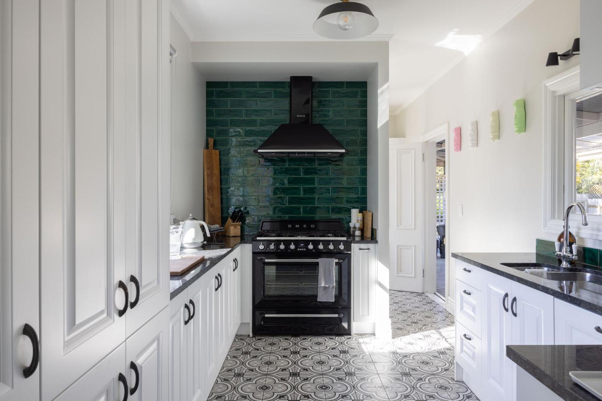 Havelock Homestead Havelock North Ngoại thất bức ảnh