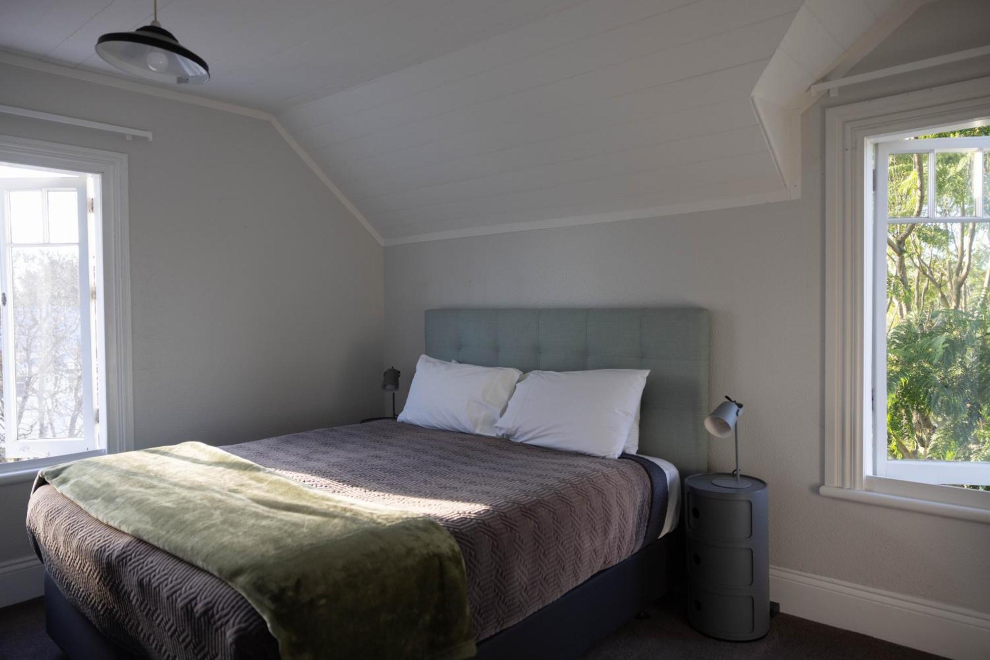 Havelock Homestead Havelock North Ngoại thất bức ảnh